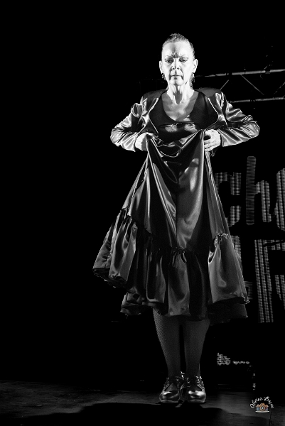 flamenco (99)